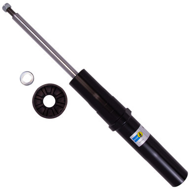 Bilstein 19-20 Audi A7 Sportback B4 OE Replacement Shock Front | 19-306261
