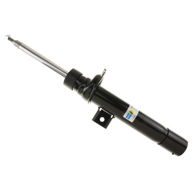Bilstein B4 10-15 BMW X3 xDrive w/Sport Suspension w/o EDC Front Left Twintube Strut Assembly | 22-213136
