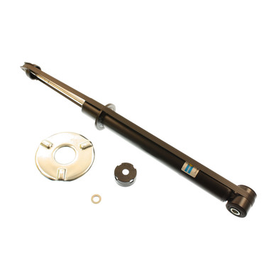 Bilstein B4 1990 Volkswagen Passat GL Rear Twintube Shock Absorber | 19-019949