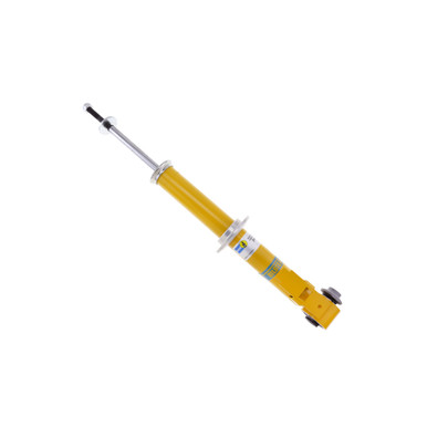 Bilstein B6 Performance 11-14 Mini Cooper Countryman/Paceman Left Rear Monotube Shock | 24-195409