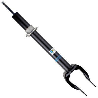 Bilstein B4 15-18 Mercedes GLE / 11-15 Mercedes M-Class (W166) Front Monotube Shock Absorber | 24-293792