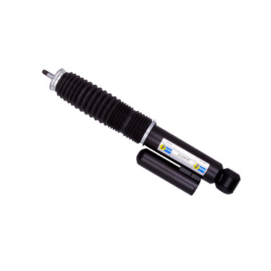 Bilstein B4 2003 Mercedes-Benz E320 Base Wagon Rear Shock Absorber | 24-068734