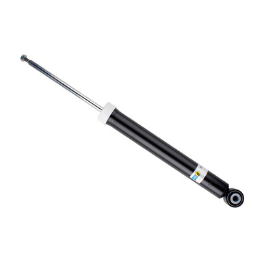 Bilstein 18-21 BMW X2 B4 OE Replacement Shock Absorber - Rear | 19-298825