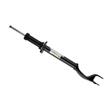 Bilstein B4 OE Replacement 2016-2019 Mercedes-Benz GLC300 Front Right (Dampmatic) Shock Absorber | 24-263023
