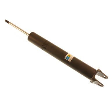 Bilstein B4 OE Replacement 12-16  Porsche 911 Carrera w/o PASM Rear Monotube Shock Absorber | 24-219952