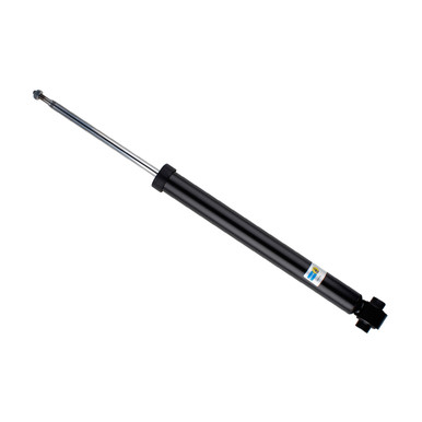 Bilstein 19-21 Audi A6 Quattro B4 OE Replacement Shock Absorber - Rear | 19-303802