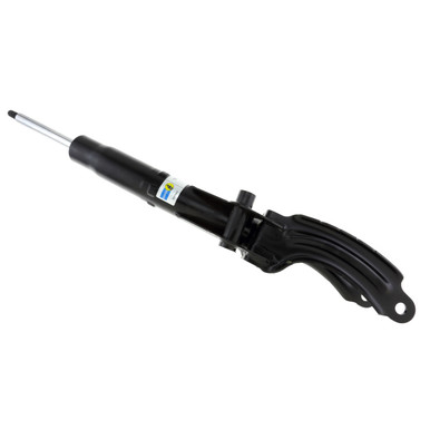 Bilstein B4 OE Replacement 11-16 Porsche Cayenne Front Right Twintube Shock Absorber | 19-194899