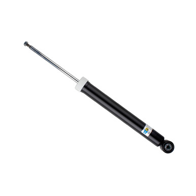 Bilstein 16-19 BMW X1 w/ Sport Suspension B4 Rear Twintube Shock Absorber | 19-252988