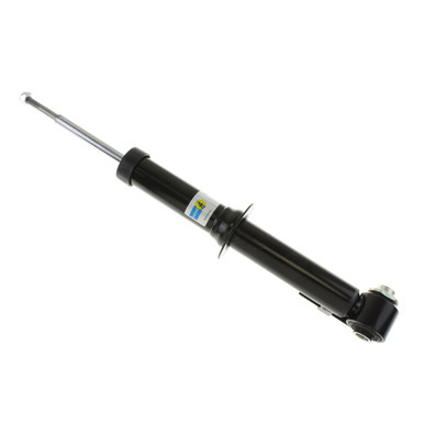 Bilstein B4 OE Replacement 11-16 Mini Countryman / 13-16 Mini Paceman Rear Right Shock Absorber | 19-213736