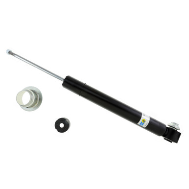 Bilstein B4 OE Replacement 11-15 BMW 528i/530i/550i Rear Twintube Shock Absorber | 19-193311