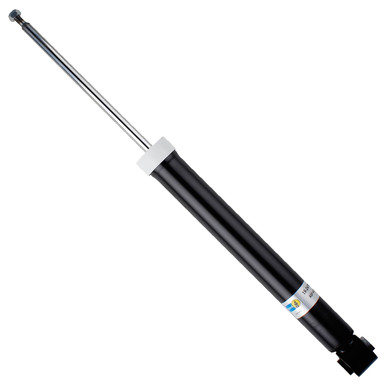 Bilstein 16-19 BMW X1 w/ Standard Suspension B4 Rear Twintube Shock Absorber | 19-247090
