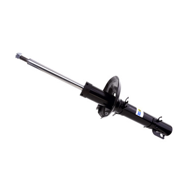 Bilstein B4 98-10 Volkswagen Beetle Base Front Twintube Strut Assembly | 22-045751