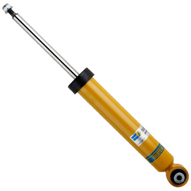 Bilstein 22-23 Audi Q4 e-tron B6 Performance Suspension Shock Absorber - Rear | 24-324595