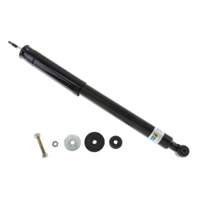 Bilstein B4 1996 Mercedes-Benz E300 Base Rear 36mm Monotube Shock Absorber | 24-100557