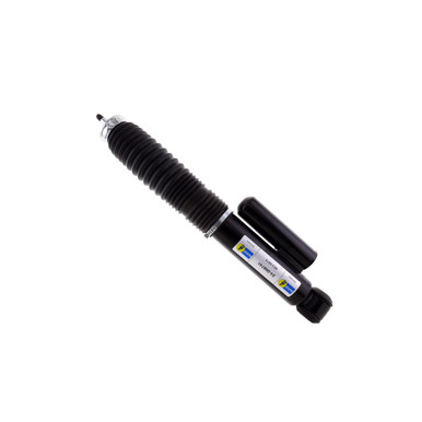 Bilstein B4 2003 Mercedes-Benz E320 Base Wagon Rear Shock Absorber | 24-068741