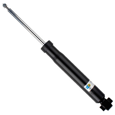 Bilstein 19-21 Porsche Cayenne B4 OE Replacement Shock Absorber - Rear | 19-322049