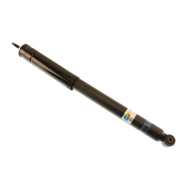 Bilstein B4 OE Replacement 12-15 Mercedes-Benz SLK250/SLK350 Rear Monotube Shock Absorber | 24-218245