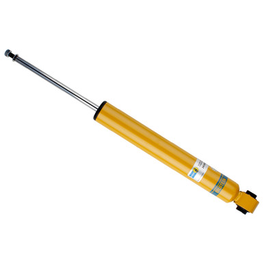 Bilstein 16-20 Mini Cooper Clubman B8 Performance Plus Shock Rear | 24-263481