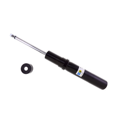 Bilstein B4 OE Replacement 12-16 Audi A6 / A6 Quattro / A7 Quattro Front Shock Absorber | 19-226880