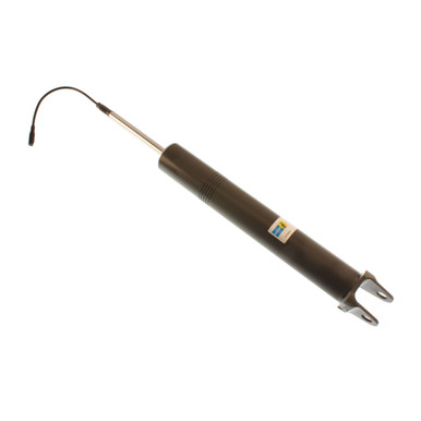 Bilstein B4 OE Replacement 12-16 Porsche 911 Carrera w/Sport Susp Rear DampTronic Shock Absorber | 26-219998