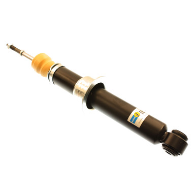 Bilstein B4 2000 Jaguar S-Type Base Rear 46mm Monotube Shock Absorber | 24-026628
