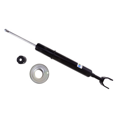 Bilstein B4 2008 Audi A6 Quattro Elite Front Shock Absorber | 19-139951