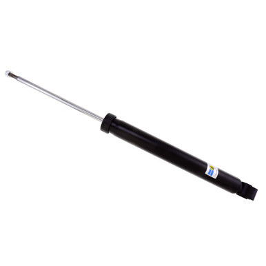 Bilstein B4 12-16 Audi A6/A6 Quattro/A7/A7 Quattro (w/Sport Suspension) Rear Twintube Shock Absorber | 19-226910