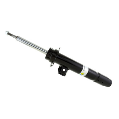 Bilstein B4 2013 BMW X1 sDrive28i Front Left Suspension Strut Assembly | 22-183873