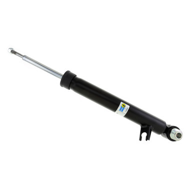 Bilstein B4 2011 BMW X5 xDrive35i Rear Left Shock Absorber | 19-184074