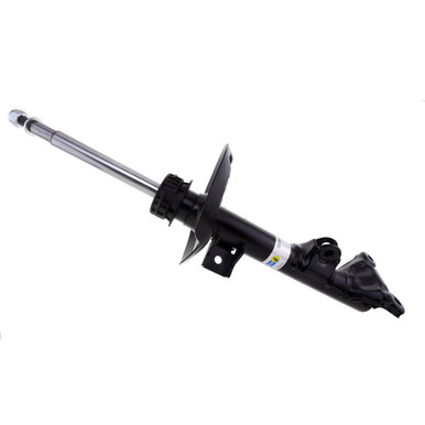 Bilstein B4 OE Replacement 10-15 Mercedes-Benz E350 Front Twintube Strut Assembly | 22-194091