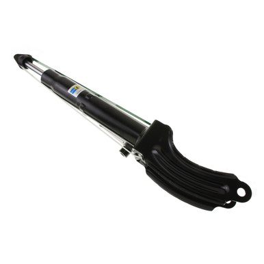 Bilstein B4 2011 Volkswagen Touareg VR6 Front Right Shock Absorber | 19-189703