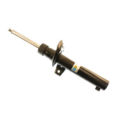 Bilstein B4 2005 Volkswagen Jetta 2.5 Front Twintube Strut Assembly | 22-131614