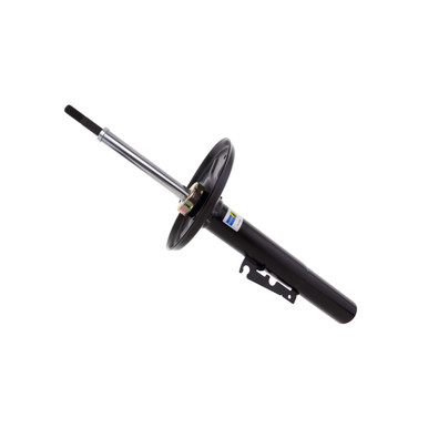 Bilstein B4 2005 Porsche 911 Carrera Front Suspension Strut Assembly | 22-147448