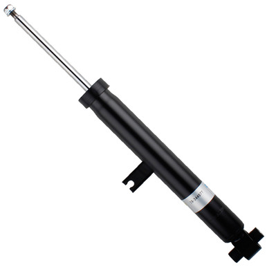 Bilstein 22-24 BMW 430i Gran Coupe / 23-24 430i xDrive Gran Coupe Rear B4 OE Replacement Shock | 19-344577