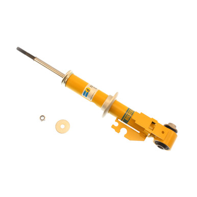 Bilstein B8 2007 Mini Cooper Base Rear Left 36mm Monotube Shock Absorber | 24-142304