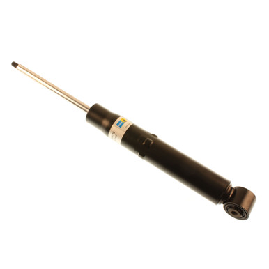 Bilstein B4 2011 Volkswagen Touareg VR6 Rear Shock Absorber | 19-189710