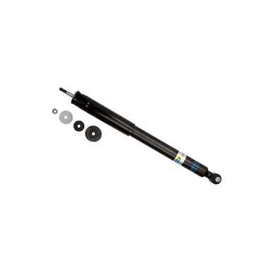 Bilstein B4 Mercedes-Benz W211 4WD Lim. Rear Monotube Shock Absorber | 24-240116