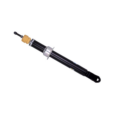 Bilstein B4 (DampTronic) 2014-2016 Jaguar F-Type Front Monotube Shock Absorber | 26-231501