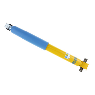 Bilstein B6 1999 Land Rover Discovery Series II Front 46mm Monotube Shock Absorber | 24-060462