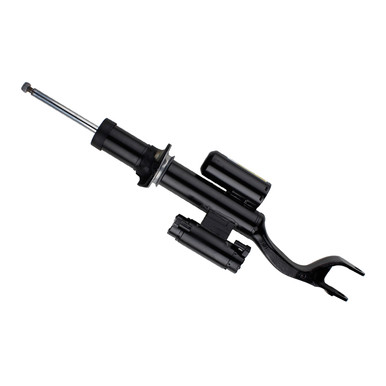 Bilstein 2016 Mercedes-Benz C450 AMG B4 OE Replacement DampTronic Shock Front Left | 24-281478