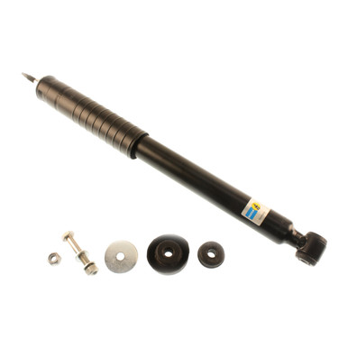 Bilstein B4 1996 Mercedes-Benz E300 Base Rear 36mm Monotube Shock Absorber | 24-108263