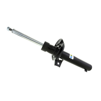 Bilstein B4 2010 Volkswagen Golf Base Front Suspension Strut Assembly (55MM OD) | 22-183729