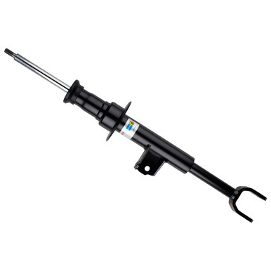 Bilstein 17-21 BMW 530i B4 OE Replacement Shock Absorber - Front Left | 19-274355
