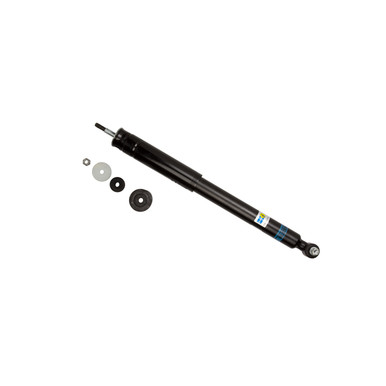 Bilstein B4 Mercedes-Benz 04-05 E320 V6/06-09 E350 V6 Rear Monotube Shock Absorber | 24-263221
