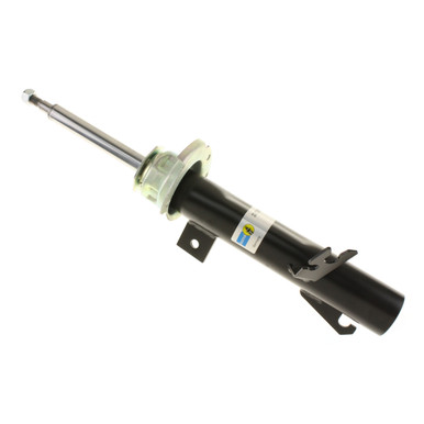 Bilstein B4 2011 Mini Cooper S Front Right Suspension Strut Assembly | 22-171009