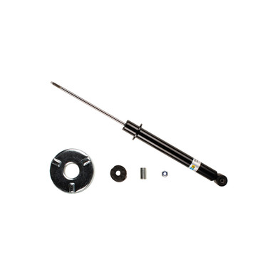 Bilstein B4 1998 Audi A4 Avant Rear Shock Absorber | 19-105376