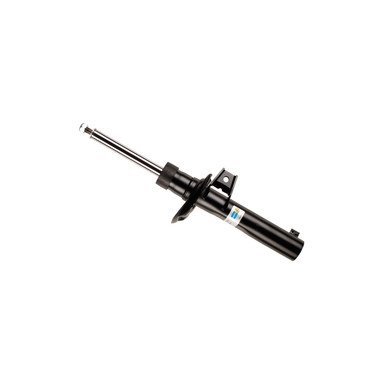 Bilstein B4 2008 Volkswagen GTI Base Front Suspension Strut Assembly | 22-140012