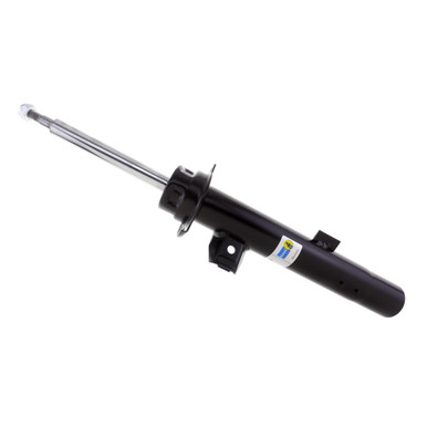 Bilstein B4 2011 BMW Z4 sDrive30i Front Left Suspension Strut Assembly | 22-183897