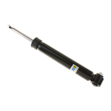 Bilstein B4 OE Replacement 10-15 BMW 535i/550i Rear Twintube Shock Absorber | 19-195353
