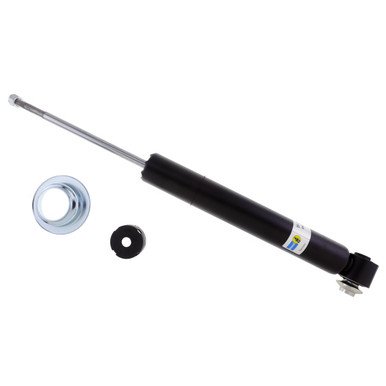 Bilstein B4 2002 BMW 745i Base Rear Shock Absorber | 19-172743